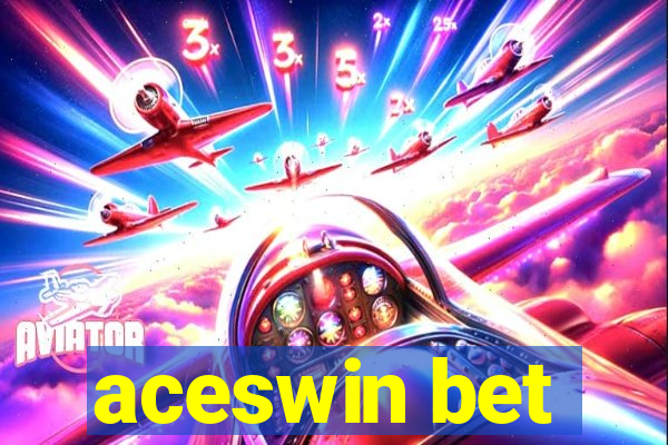 aceswin bet